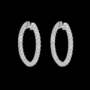 4059