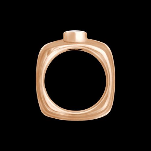 4297