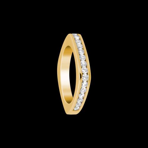 4310