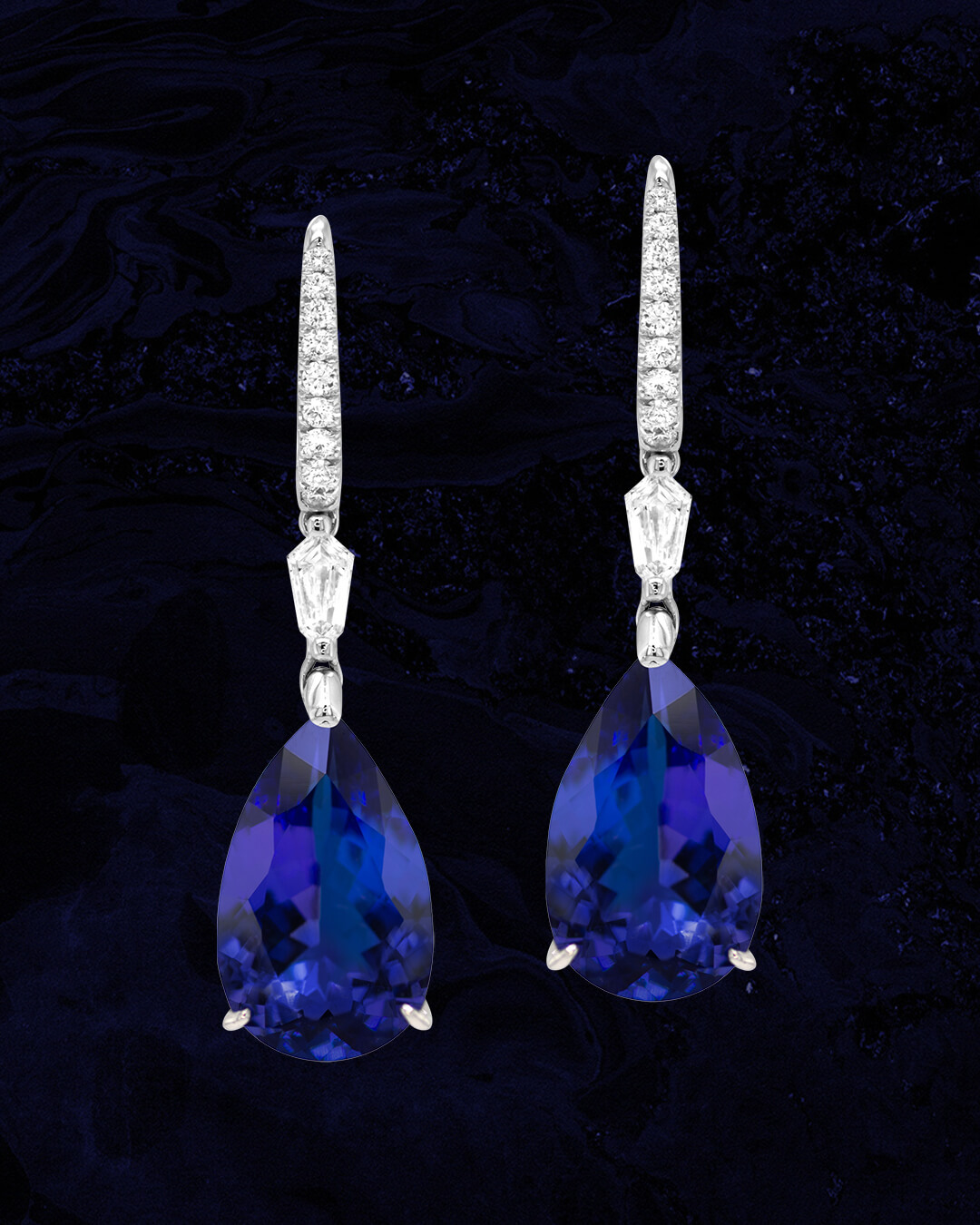 Holiday Gift Ideas. Luxury Jewellery. FRIDA | Fine Jewellery.