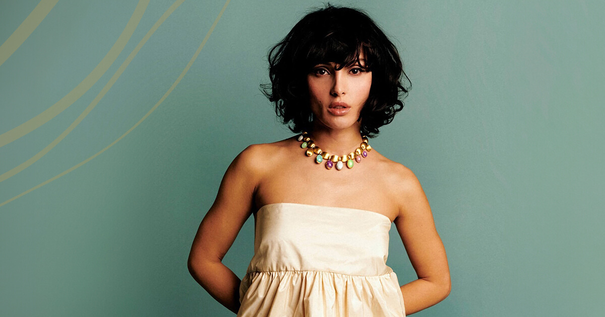 Featured local and international designers and brands. Available at FRIDA | Fine Jewellery. Halifax.