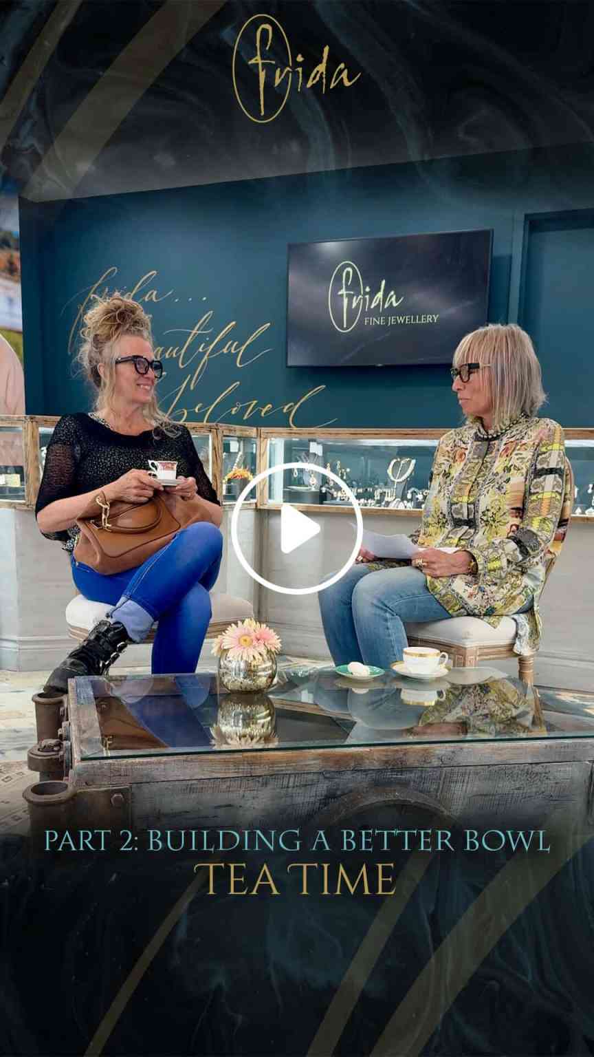 Transitioning to raw dog food. Julie Anne Lee. Adored Beast. Tea Time With Carrie. FRIDA | Fine Jewellery Transitioning to raw dog food. Julie Anne Lee. Adored Beast. Tea Time With Carrie. FRIDA | Fine Jewellery.